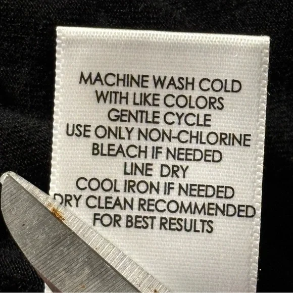 Torrid Super Soft Knit Tank Top Elastic Waist Jumpsuit - Picture 10 of 16